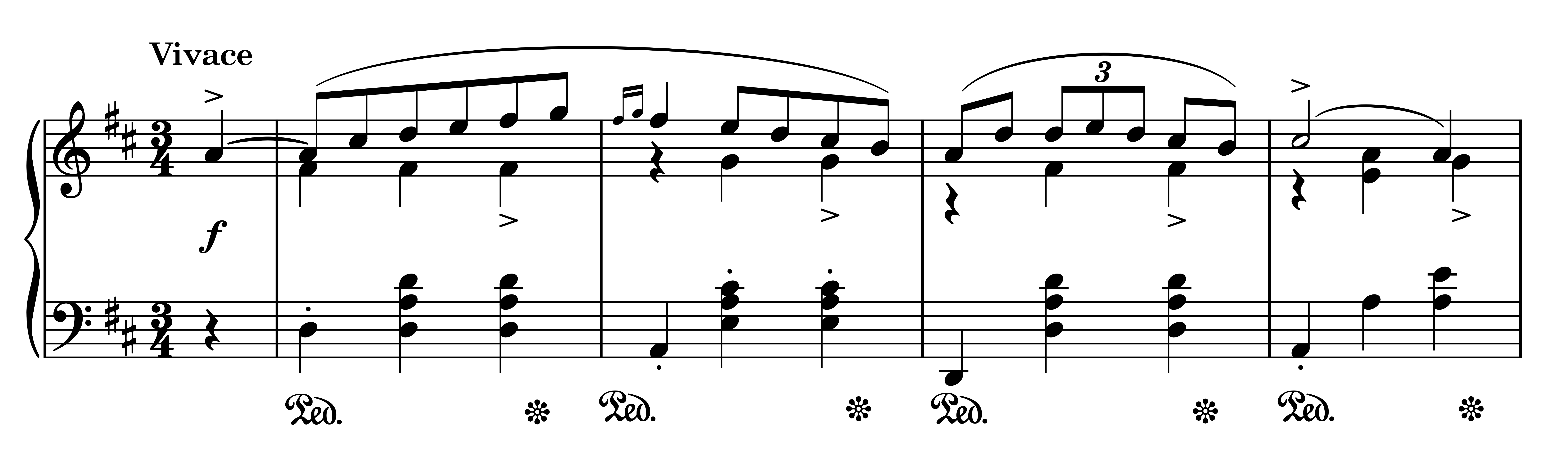 Mazurka